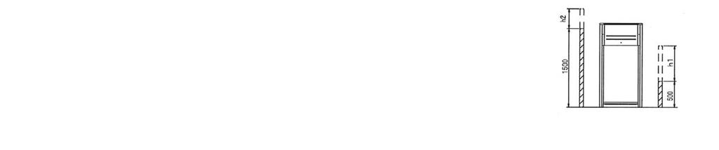 () () () () 0 0 0 0 0 0 0 600 () 0 0 1. 1 2: : 10mm : 0mm : 35. 35,.