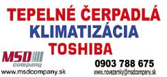 Situácia zodpovedá stavu boja s korupciu na Slovensku a do veľkej miery pasivite verejnosti, občana, ktorý, ak sa ho osobne téma nedotýka, neangažuje sa, nezdvihne svoj hlas.