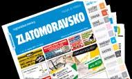 ib Vtip: Traja horolezci lezú na K a jeden z nich nešťastnou náhodou skĺzne a padne do trhliny. Ostatní kričia: Si v poriadku? Nohy a ruky máš celé? Áno. Tak vylez hore. Ja ešte letím.