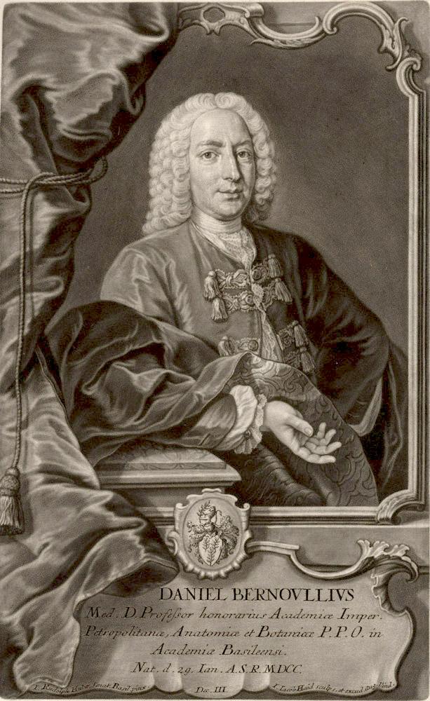 Julius Emanuel