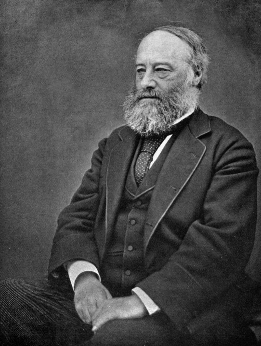 1888 Dmitrij