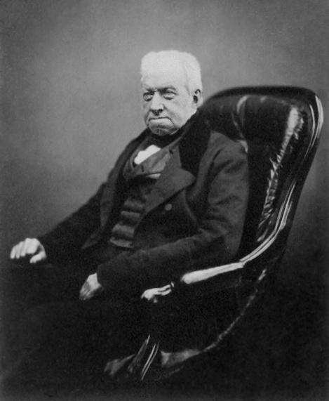 Brown, 1773