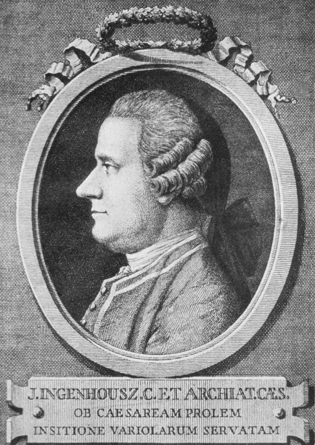 Wilhelm