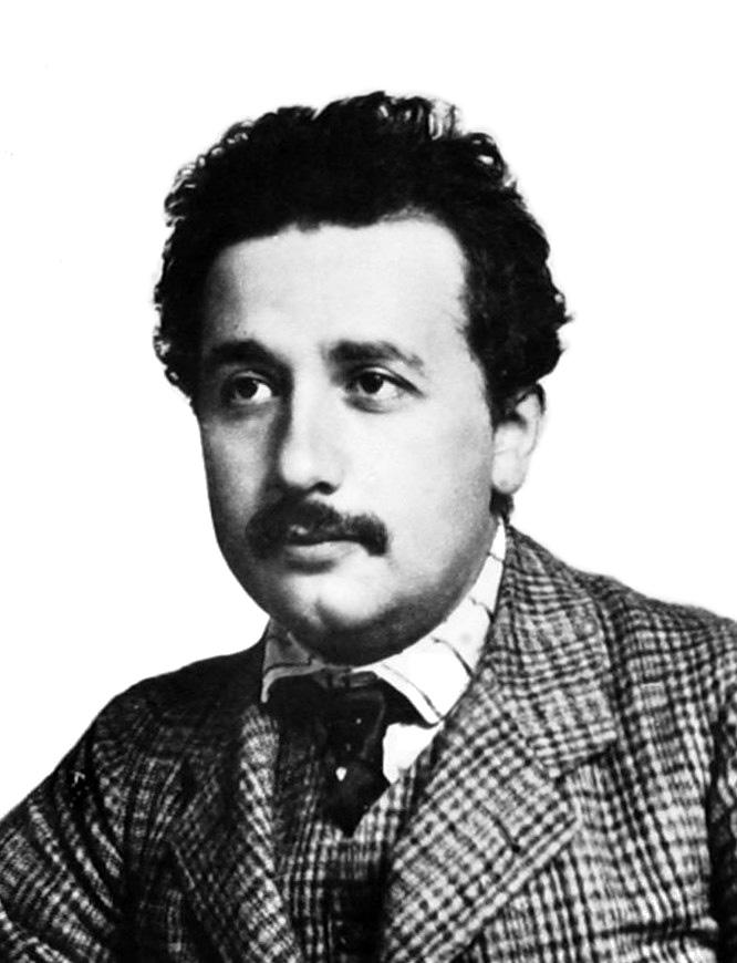 Albert