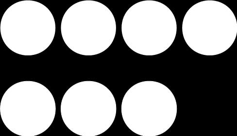 častica kyslíka je 88, 81 94, 07 = 7, 94 11, 19 2 5, 93 krát ťažšia