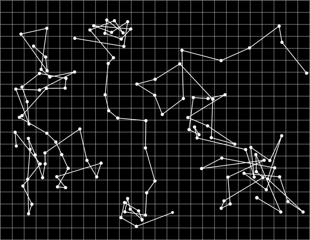 Okrem toho publikoval články o špeciálnej teórii relativity a fotoelektrickom efekte. 12 Štvrtým článkom bola jeho dizertačná práca, v ktorej dvomi rôznymi spôsobmi odvodil veľkosť konštanty D.