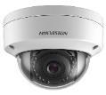 133795 134886 2 MP Vandalootporna ONVIF DOME kamera; Senzor 1/2.