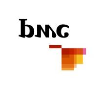 Μεταξύ άλλων θεµάτων, κοινοποιούµε στους υπεύθυνους για τη διακυβέρνηση, το σχεδιαζόµενο εύρος και το χρονοδιάγραµµα του ελέγχου, καθώς και σηµαντικά ευρήµατα του ελέγχου, συµπεριλαµβανοµένων όποιων