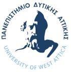 ΥΠΗΡΕΣΙ