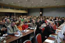 spoločnostiam a spoločenstvám vlastníkov bytov pri obnove bytového fondu na Slovensku.
