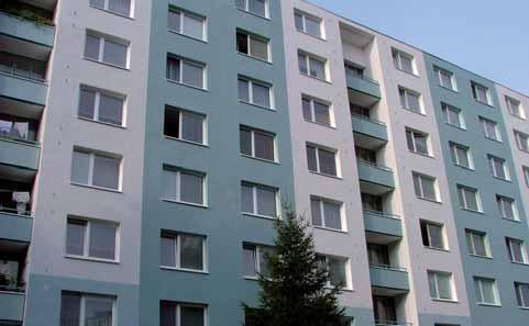 K spomínaným úrokovým sadzbám (2 % štandardné úročenie + 7 % úrokový bonus), ktoré sú pri vybraných tarifách garantované pre fyzické aj právnické osoby, môžu fyzické osoby získať ešte štátnu prémiu