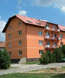 Na základe tejto bezplatnej služby sa budete môcť buď utvrdiť v tom, že je vaša strecha v poriadku, alebo sa rozhodnúť pre jej rekonštrukciu.