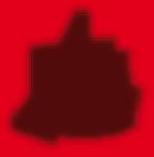 SK PO 17-44 STRANA - 01 23-012 ß VÁS EXKLUZÍVNY ß ÚCET 2 1 23-0007 AJA Prešov