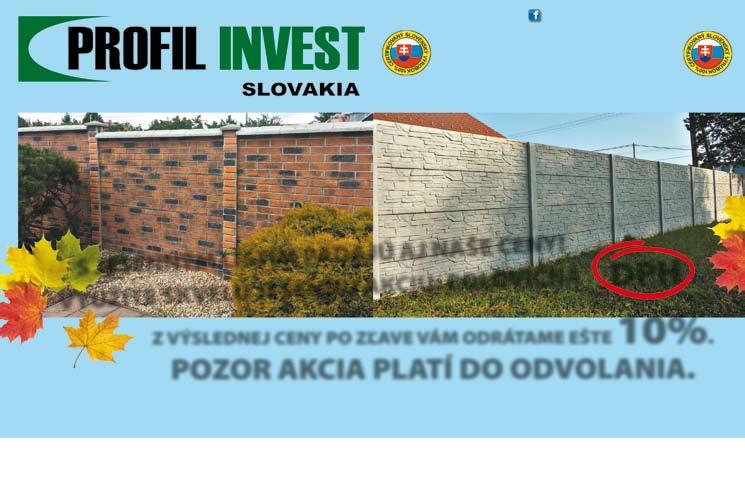 43. KTO DARUJE DCÉRKE NA 2. NARODENI- NY OBLEČENIE OBUV HRAČKY SLADKOSTI POTEŠÍ KAŽDÁ DROBNOSŤ ĎAKUJEM T. Č.