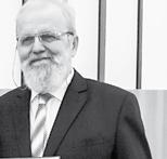 DŇA MESIACA NA VAŠOM ÚČTE - STAROSLIVOSŤ O VÁŠ DÔCHODOK GARANCIOU PLATENIA ODVODOV Z CELEJ VAŠEJ MZDY POŽADUJEME: - ZODPOVEDNOSŤ - PROFESIONÁLNY PRÍSTUP K PRÁCI - LOJALITU AK SA CHCEŠ DOZVEDIEŤ