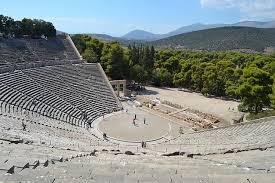 Πολιτιστικός Τουρισμός Πολιτιστική κληρονομιά (υλική, άυλη, αξιοθέατα, μνήμες) Πολιτιστική θεματική διαδρομή Πολιτιστική