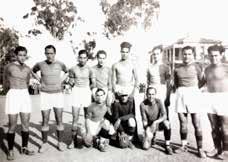 Ο ΑΠΟΕΛ κέρδισε με 0-1.