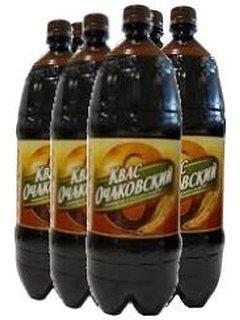 cerevisiae + mliečne baktérie alkohol do 1,2 % obj.