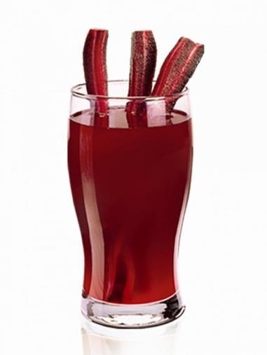 bailii, laktobacily, Gluconacetobacter xylinus (alkohol kys.