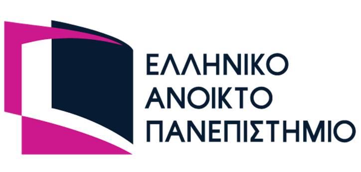 Σχολή Θετικών Επιστημών και Τεχνολογίας - Περιβαλλοντικός Σχεδιασμός Πόλεων και Κτιρίων Διπλωματική Εργασία «Βιοκλιματικός σχεδιασμός και Ανάλυση Κύκλου Ζωής