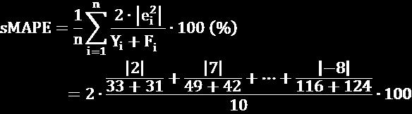 49 42 7 3 52 50 2 4 57 61-4 5 78 73 5 6 83 85-2 7