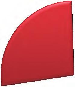 kontrolnom roku Plemenný typ spolu 0 1 2 3 4 SMM1 ks 178 3 145 27 3 0 % 1,7 81,5 15,2 1,7 0,0 SMM2 ks 9 0 9 0 0 0 % 0,0 100,0 0,0