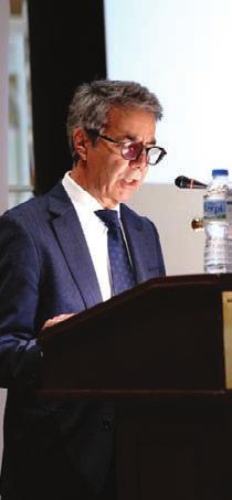 ΡΕΠΟΡΤΑΖ.
