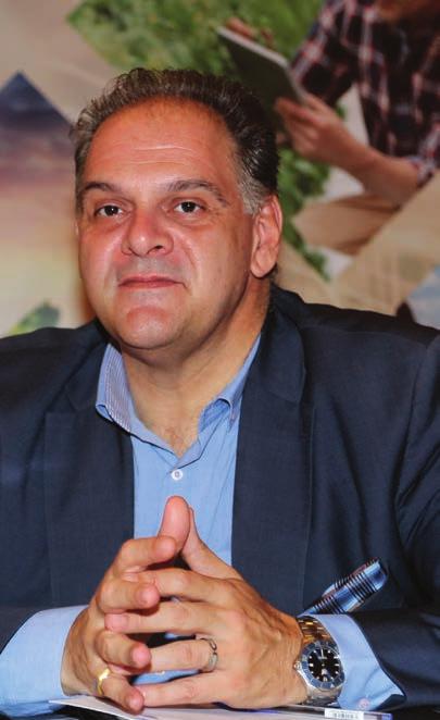 50 Agrenda ΡΕΠΟΡΤΑΖ.