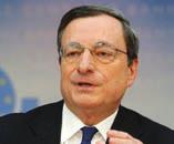 Οκτώβρη πρέπει να έχει νοικοκυρευτεί το σύστηµα Αφενός το ζητούν οι θεσµοί και αφετέρου ξεκινούν τα τρεξίµατα για τις ενισχύσεις του 2018 Όσο για τις τελευταίες βροχές και τα χαλάζια, εδώ συννεφιάζει!