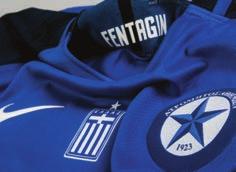 Γερμανών Το Σάββατο οι Γερµανοί είναι υποχρεωµένοι να κερδίσουν τους Σουηδούς αν θέλουν να περάσουν τον όµιλο, ενώ το Μεξικό µε τρεις βαθµούς απέναντι στη Νότια Κορέα περνά στους «16».