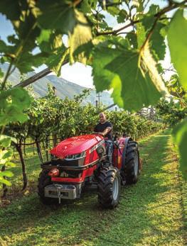 Μόνο µε καρέκλες δεν γίνεται Φέτα AgroNews.gr ΕΒ ΟΜΑ ΙΑΙΑ ΕΦΗΜΕΡΙ Α ΑΓΟΡΩΝ & ΟΙΚΟΝΟΜΙΑΣ ΤΗΣ ΥΠΑΙΘΡΟΥ Παίζει την πρόκρισή της στους «16» το Σάββατο η Γερµανία σελ.