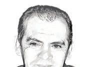 ΑΚ [Αριθ- µός Ταυτότητας Ακινήτου - Είναι ένας µοναδικός για κάθε ακίνητο] στις δηλώσεις ΟΣ Ε είναι αναγκαία για να καταγραφούν οι πραγµατικά καλλιεργούµενες εκτάσεις.