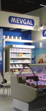 Μάλιστα, στις 20 Ιουνίου οι αγοραστές και οι τράπεζες υπέγραψαν τη συµφωνία εξαγοράς, η οποία πρέπει να λάβει την έγκριση από την Επιτροπή Ανταγωνισµού και την Επιτροπή Κεφαλαιαγοράς.