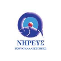 Επενδύσεις στο γιαούρτι ετοιμάζει η Μεβγάλ Σε τριπλασιασµό του µεριδίου α- γοράς στην κατηγορία του γιαουρτιού, µέσα στην επόµενη τριετία, στοχεύει η Μεβγάλ, επενδύοντας στο «βαρύ χαρτί» της, του ο-