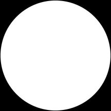 vývoja