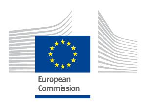 Πλαίσιο Χρηματοδότησης της ΕΕ και ο Ρόλος των Τραπεζών Χρηματοδότηση