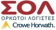 Βάση για Γνώμη με Επιφύλαξη Από τον έλεγχο μας προέκυψαν τα εξής θέματα: 1)Οι φορολογικές υποχρεώσεις της εταιρείας δεν έχουν εξεταστεί από τις φορολογικές αρχές για τις χρήσεις 2010 έως 2015.
