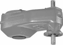 zobnikom WERNER RIESTER GmbH & Co KG Armaturen- und