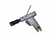 DS 070-003BXRB16 DP 015-006ZRB10 Putere utilă kw (hp) (fără drept (fără legături Filetare în oţel la Filetare în aluminiu la Diam. int.