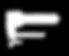 SCULE PENTRU TABLĂ Foarfece pentru metal Foarfece pentru metal - pentru întreaga industrie de