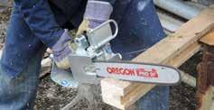 cea din industria auto Constructia deosebit de robusta a masinilor de impact Deprag asigura o operare sigura in aplicatii industriale cu regim de lucru 24/7 SMP 085-1/2"ZAEX 6061149C M12 - M22 850 9