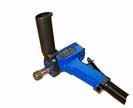 Motor pneumatic cu palete Cap înclinat la 90 GDA 013-550BX 830494 A 0,13 (.17) 55 000 5 (.20) 0,2 (.44) 10 (.39) 3 (.12) 3 [2; 3,25; 3/32, 1/8 ] GDA 013-550BY 830494 B 0,13 (.17) 55 000 5 (.20) 0,2 (.44) 10 (.39) 3 (.12) 3 [2; 3,25; 3/32, 1/8 ] GDA 013-550SX 6060529A 0,13 (.