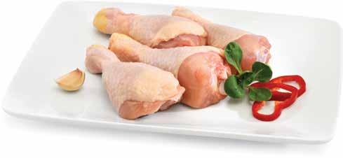 Redna cena: 20,19 V