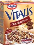 πipek marelica Fructal 700 g ali