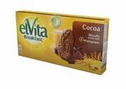jajëne Barilla 500 g Redna cena: