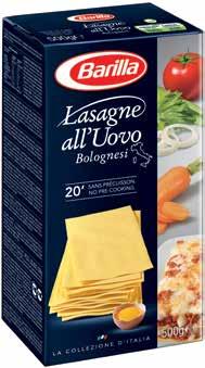 cena: 1,09 0,79 BRUSCHETTE