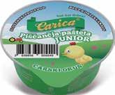 cena: 6,19 4,49-38 % SIR EDAMEC