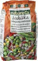 2015 PIJA»A ALOE VERA original Medex 500 ml -45