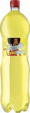 prekomerno pitje alkohola πkoduje zdravju!