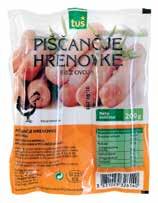 obëutljivo perilo veë vrst 3 l 1 l 5,19